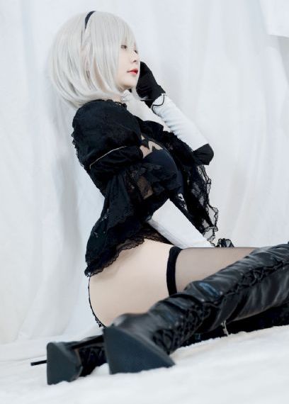 我的老板娘韩剧完整版_BD在线播放观看